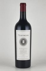 ケンゾーエステイト 紫 murasaki 2021年 赤ワイン 750ml - メルカリ