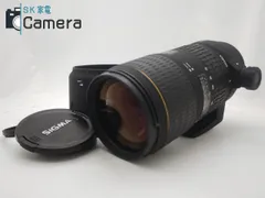 2024年最新】シグマ 70 200 2.8dの人気アイテム - メルカリ