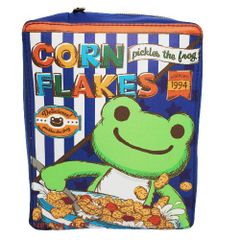 Item thumbnail for item 149c0750-0871-462a-ba2d-cca826e4210c