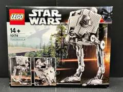 2025年最新】LEGO 10174の人気アイテム - メルカリ
