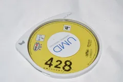 428 封鎖された渋谷で PSPソフト プレイステーションポータブル ケース無し ソフトのみ PSP