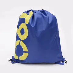 新品 【LEISURE CLUB】プールバッグ ビーチバッグ 巾着袋 洗面用品 収納バッグ 旅行用 水泳用 スイムバッグ スイミングバッグ ジムバッグ 温泉バッグ お風呂バッグ ポータブル 防水 ジムサック ナップサック 水着バッグ 水泳バッグ リュック おし