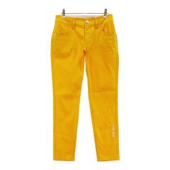 Item thumbnail for item 5a8281fa-bbb4-46c1-9ec3-4f7cf553d3fa