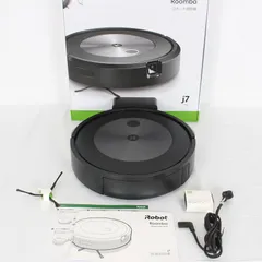 2025年最新】iROBOT ルンバ ジャンク品の人気アイテム - メルカリ