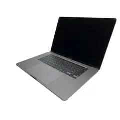 Apple MacBook Pro 16インチ 2019 ノートパソコン i9-9880H 32GB SSD 1TB Sonoma 中古 M9980252