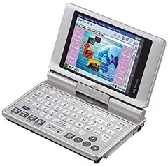【中古】 Ｌｉｎｕｘ　Ｚａｕｒｕｓ　ＳＬーＣ３０００　ｓｕｐｅｒ　ｇｕｉｄｅ/マイナビ出版/丸山弘詩 2025年最新】zaurus sl-の人気アイテム - メルカリ