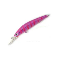 2025年最新】サクラマスミノーの人気アイテム - メルカリ