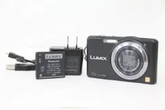 2026年最新】dmc-sz7の人気アイテム - メルカリ