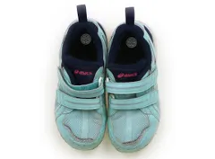 【アシックス/Asics】スニーカー 靴18cm～ 女の子【子供服・ベビー服】（1692203）