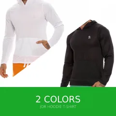 ジョギングに最適 Tシャツ トレーニング ジムウェア 日焼け防止 JOR メッシュ素材