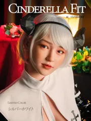 2026年最新】シンデレラ ウィッグの人気アイテム - メルカリ