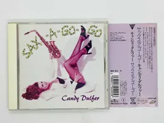 2025年最新】sax-a-go-goの人気アイテム - メルカリ