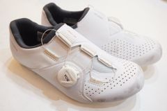 Item thumbnail for item 34cf568c-1891-4b0d-95f1-538446cfb646