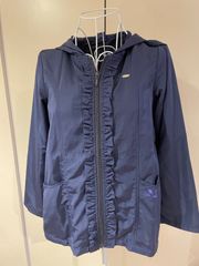 BTS vintage retro ロンT テテ BTS vintage retro ロンT テテ 新品未開封 - メルカリ
