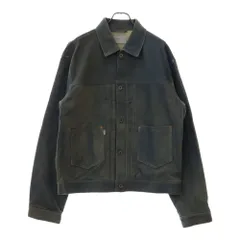 2025年最新】sugarhill デニムジャケットの人気アイテム - メルカリ