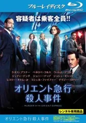 ■[廃盤] POARO ポアロ(鷲崎健 伊福部崇)アルバムCD「サルタヒコ」■ Yahoo!オークション -「poaro」(CD) の落札相場・落札価格