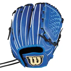 2025年最新】d-max wilsonの人気アイテム - メルカリ