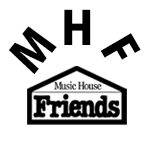 shop-thumbnail