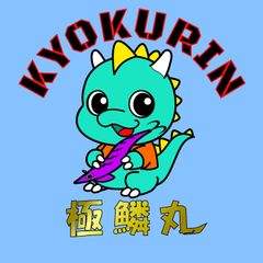 SQUIDMANIA X8 Virgin Pink 0.5号 200m X8-PE 0.6-200m luxury pink（ラグジュアリーピンク）烏賊Style