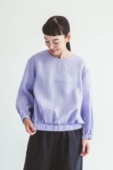 fog linen work リーケ　トップ　リラ