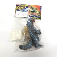 2025年最新】マーミット ビニパラベビーの人気アイテム - メルカリ