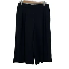 デイジーリン　新品未使用ハイウエストレギンスパンツ DAISY LIN | Official website and Online Boutique / お腹