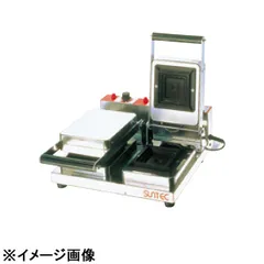 マ*サ様 【動作確認済】Suntec ホットサンドメーカー 2プレート 株式会社サンテックコーポレーション | ホットサンドメーカー