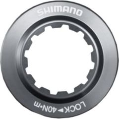 【数量限定】ロックリング & リペアパーツ 間座 BR-R9170 シマノ(SHIMANO) Y8PV98010