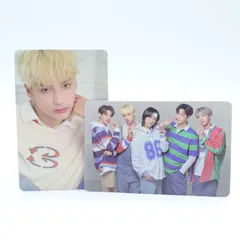 txt 4oln トレカ アクスタ アクキー ショッパー txt 4oln トレカ アクスタ アクキー ショッパー - メルカリ