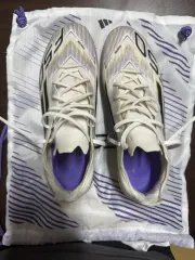 シューズ adidas F50 elite AG 25.0 global_radiant_blaze_main_pack