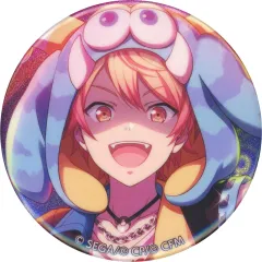 2025年最新】天馬司 缶バッジ 6bの人気アイテム - メルカリ