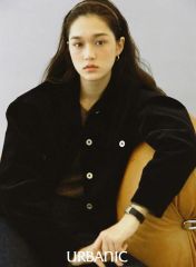 IU(アイユ) ポップアップ 特典 まとめ売り トレカ 手紙 カード