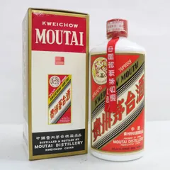 2025年最新】茅台酒 38の人気アイテム - メルカリ