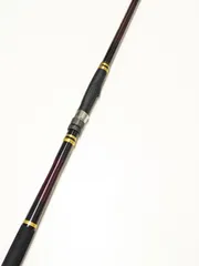 美品18 BASIS BG 4号 5.0M 2025年最新】ベイシス bgの人気アイテム - メルカリ