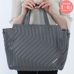新品 DIESEL ディーゼル J02524 KXBLR K900 B1DR CRYSTAL スリム
