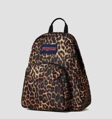 2025年最新】jansport リュック レオパードの人気アイテム
