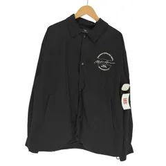 2025年最新】matin avenir バックの人気アイテム - メルカリ