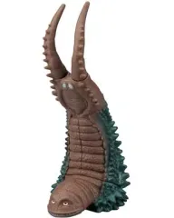 2025年最新】古代怪獣ツインテールの人気アイテム - メルカリ