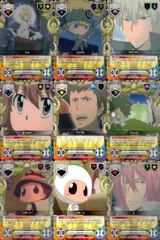 2025年最新】reborn アラウディの人気アイテム - メルカリ