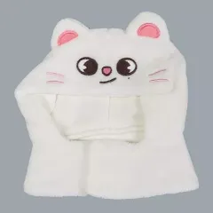 SKZOO  stray kids ヒョンジン Jiniret ペンライトカバー straykids SKZOO ペンライトカバー jiniret ヒョンジン - メルカリ
