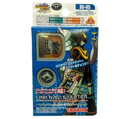 2025年最新】ロックマンエグゼ スターターの人気アイテム - メルカリ