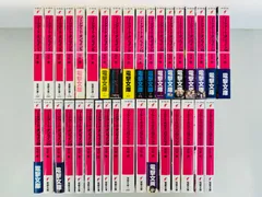 ソードアート・オンラインシリーズラノベ 全58巻全巻セット