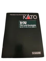 2025年最新】KATO その他の人気アイテム - メルカリ