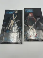 2026年最新】ソードアート・オンラインエクスクロニクルの人気アイテム