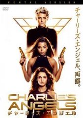 【中古】 エンジン（6巻セット）Lap1〜FainalLap [レンタル落ち] [DVD] エンジン 全6枚 Lap1〜FainalLap レンタル落ち 全巻セット 中古