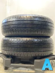 BS EP150 165/55R15 19年製4本セットエコピア軽四全国送料無料 エコピア ブリヂストン EP150 165/55R15 165/55-15 75V EP15LZ