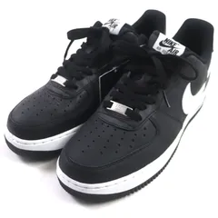 2025年最新】comme des garcons air force 1の人気アイテム - メルカリ