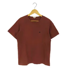 サイ SCYE 別注 LOGO SHORT-SLEEVE T-SHIRTS ロゴ ショートスリーブ Tシャツ メンズ  36のサムネイル