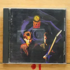 B'z　RISKY　サイン　BMG B'z RISKY サイン BMG 2025年最新】b z riskyの人気アイテム