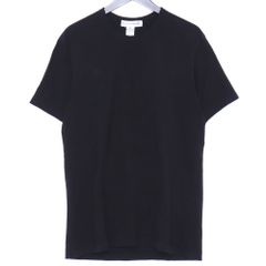 COMME DES GARCONS SHIRT ミニロゴTシャツ XLサイズ ブラック FH-T013のサムネイル